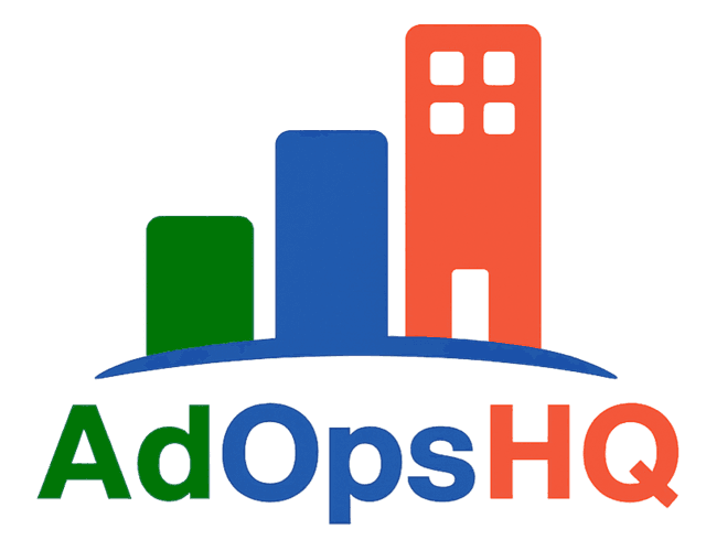 Ad Ops HQ